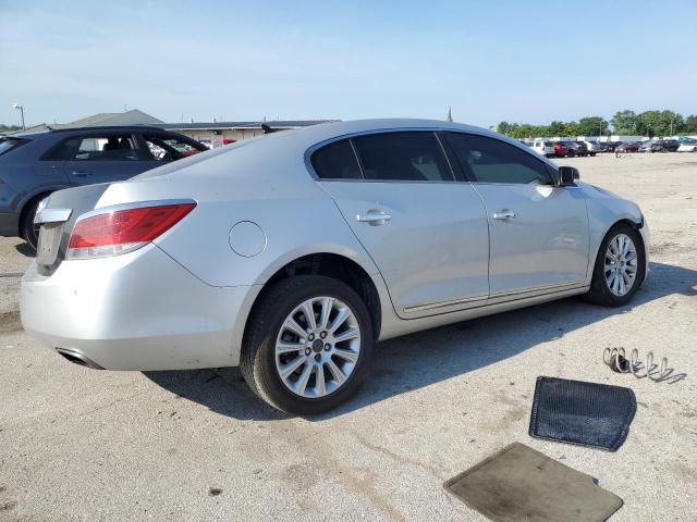Photo 3 from auction – 2013 BUICK LACROSSE with VIN 1G4GC5E36DF238732