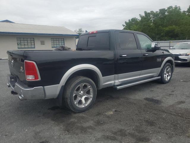 صورة رقم 3 من المزاد - 2015 RAM 1500 LARAM مع VIN 1C6RR7VM0FS685557