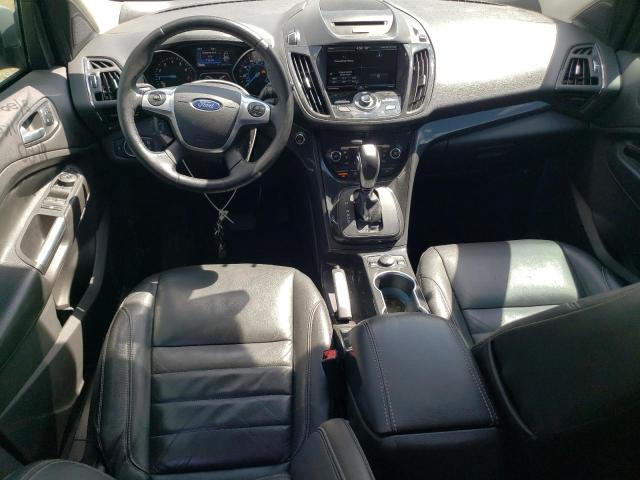 Foto 8 de la subasta – 2015 FORD ESCAPE TIT con VIN 1FMCU0J90FUB75179