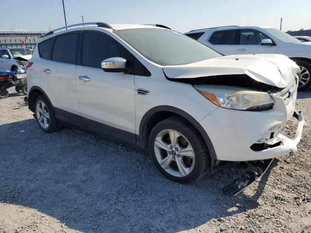 Photo 4 from auction – 2015 FORD ESCAPE SE with VIN 1FMCU9GX7FUA84341