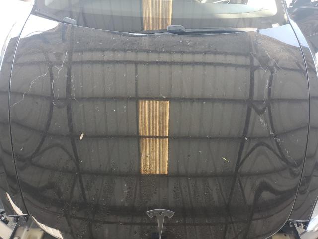 Photo 11 from auction – 2021 TESLA MODEL 3 with VIN 5YJ3E1EA9MF911618
