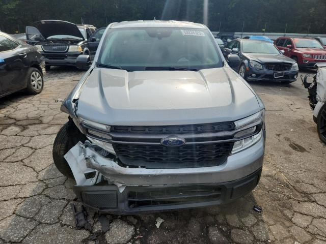Photo 5 from auction – 2024 FORD MAVERICK X with VIN 3FTTW8H92RRA99849