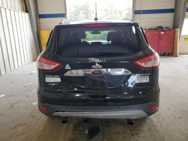 Foto 6 de la subasta – 2015 FORD ESCAPE con VIN 1FMCU0JX4FUB28770
