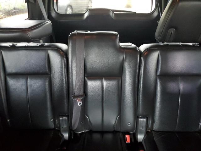 Фото 10 с аукциона – 2012 FORD EXPEDITION с VIN 1FMJU1K54CEF06294