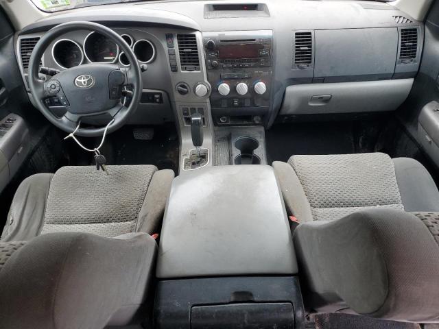 Photo 8 from auction – 2012 TOYOTA TUNDRA DOU with VIN 5TFUM5F15CX034577