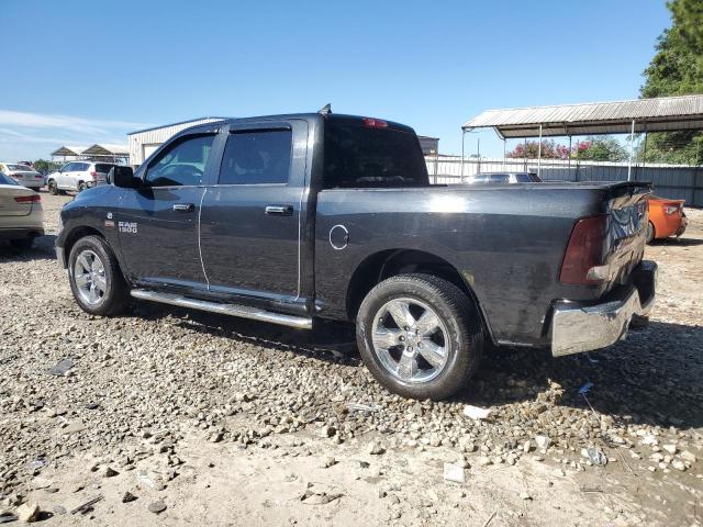 Photo 2 from auction – 2016 RAM 1500 SLT with VIN 1C6RR6LTXGS278299