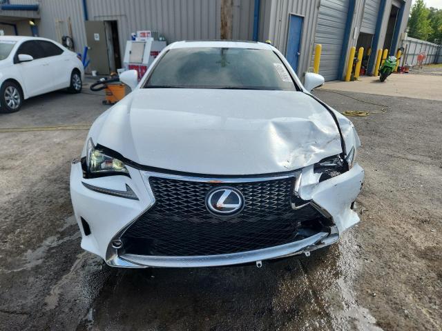Photo 5 from auction – 2017 LEXUS RC 300 with VIN JTHSM5BC0H5002829