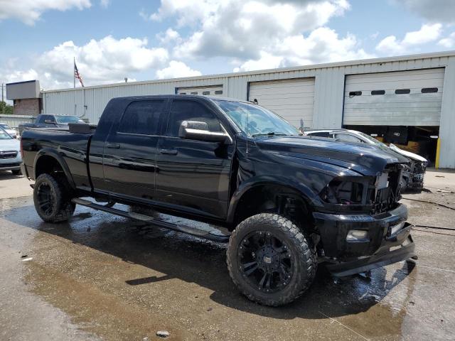 Photo 4 from auction – 2015 RAM 2500 LARAM with VIN 3C6UR5NJ4FG538203