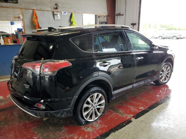 Photo 3 from auction – 2016 TOYOTA RAV4 LIMIT with VIN 2T3DFREV1GW497736