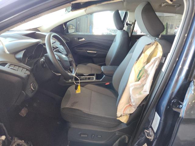 Photo 7 from auction – 2018 FORD ESCAPE SE with VIN 1FMCU0GD5JUC17009