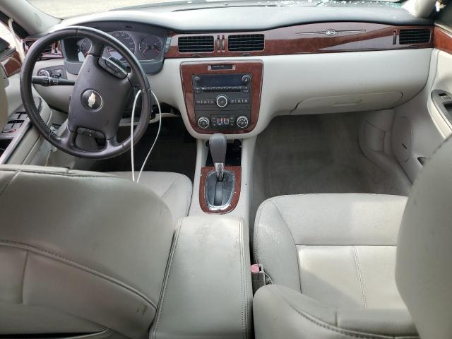 Photo 8 from auction – 2010 CHEVROLET IMPALA LT with VIN 2G1WB5EK7A1102082