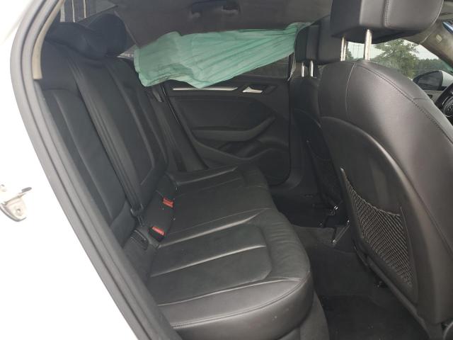 Photo 10 from auction – 2015 AUDI A3 PREMIUM with VIN WAUACGFF1F1065746