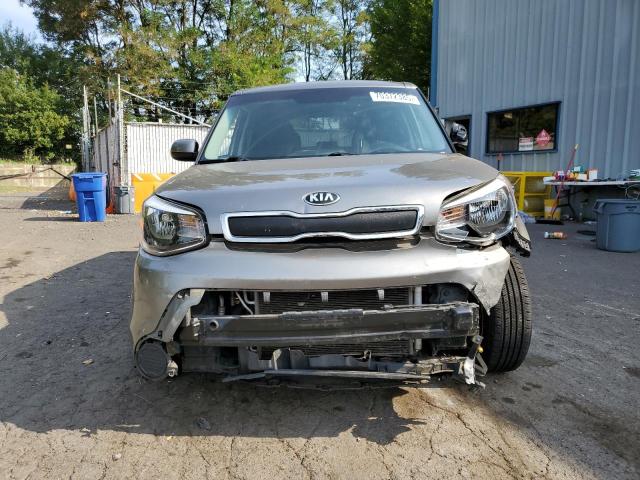 Photo 5 from auction – 2016 KIA SOUL with VIN KNDJN2A20G7264063