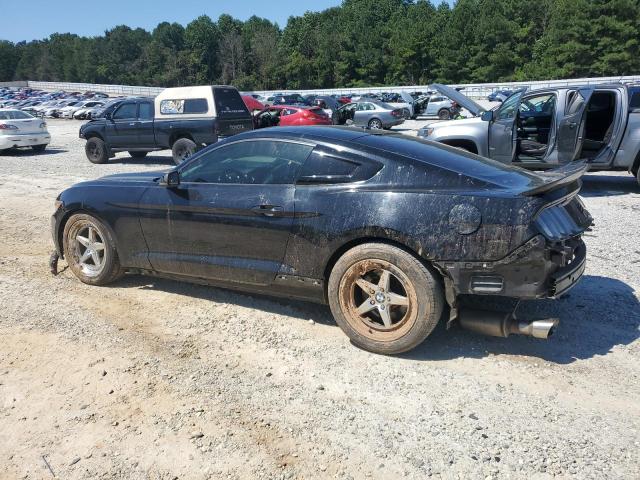 Photo 2 from auction – 2015 FORD MUSTANG with VIN 1FA6P8TH7F5356937