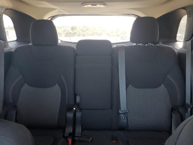 Photo 10 from auction – 2016 JEEP CHEROKEE L with VIN 1C4PJMCS3GW285266