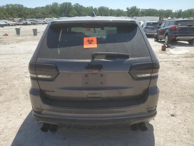 Photo 6 from auction – 2015 JEEP GRAND CHER with VIN 1C4RJFCT3FC211410
