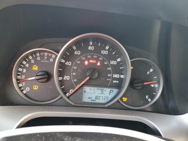 Photo 9 from auction – 2016 TOYOTA RAV4 LE with VIN JTMBFREV4GD196690