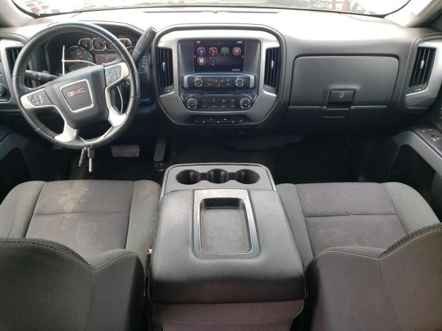 Photo 8 from auction – 2014 GMC SIERRA C15 with VIN 3GTP1UEH9EG221908