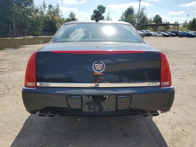 Photo 6 from auction – 2011 CADILLAC PROFESSIONAL CHASSIS with VIN 1GE7K9C66BU600117