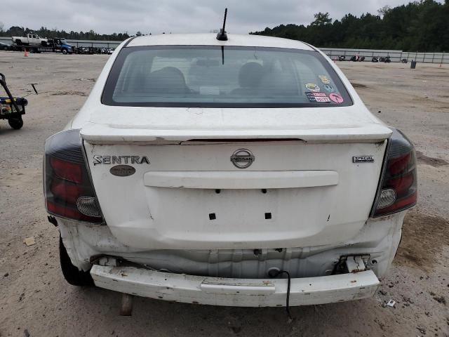 Photo 6 from auction – 2012 NISSAN SENTRA 2.0 with VIN 3N1AB6AP7CL611442