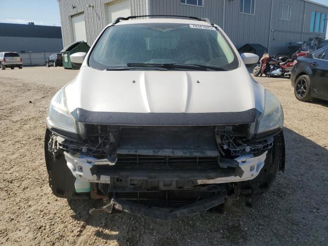 Photo 5 from auction – 2013 FORD ESCAPE SE with VIN 1FMCU9GX6DUA96302