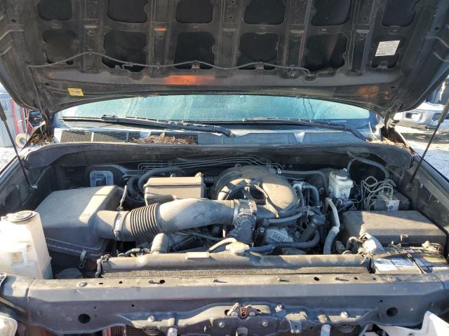 Photo 11 from auction – 2012 TOYOTA TUNDRA DOU with VIN 5TFRU5F12CX028127