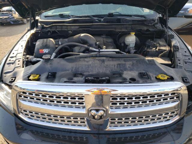 Photo 11 from auction – 2016 RAM 1500 LARAM with VIN 1C6RR7NT2GS358909