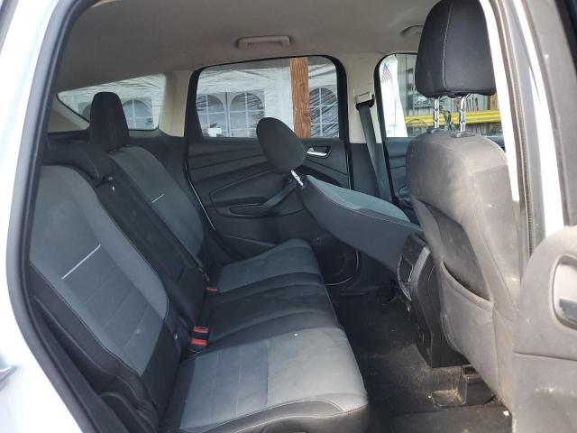 Photo 10 from auction – 2013 FORD ESCAPE SE with VIN 1FMCU9G92DUC80766