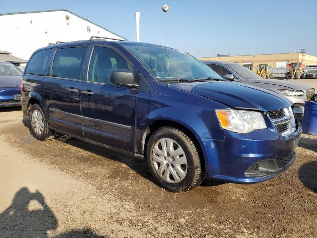 Photo 4 from auction – 2017 DODGE GRAND CARA with VIN 2C4RDGBG7HR872725