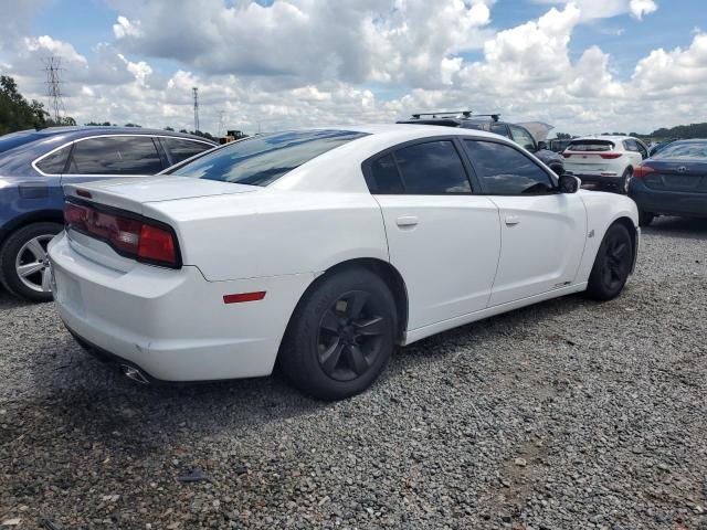 Photo 3 from auction – 2014 DODGE CHARGER SE with VIN 2C3CDXBG5EH240995