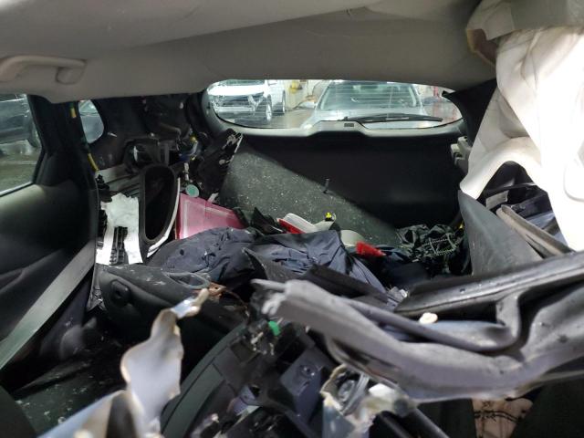 Photo 10 from auction – 2020 MAZDA CX-30 PREM with VIN 3MVDMBEM8LM122716