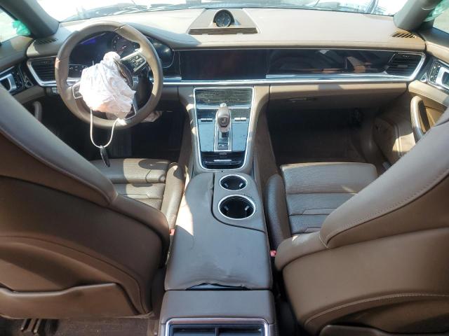 Zdjęcie 8 z aukcji – 2018 PORSCHE PANAMERA 4 z VIN WP0AA2A75JL115878