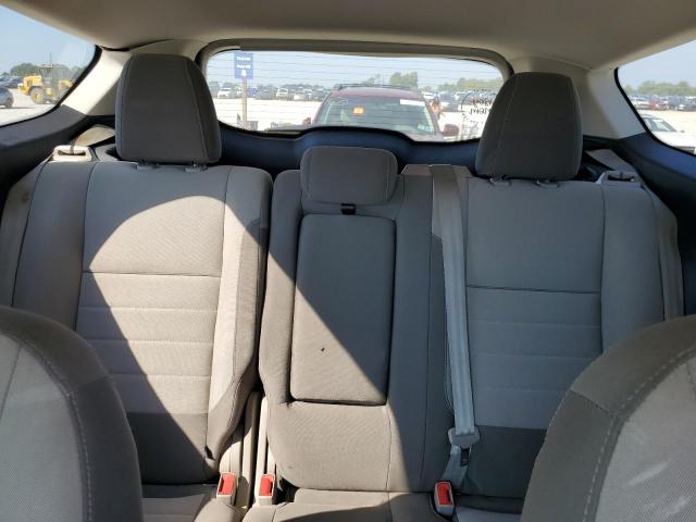 Photo 10 from auction – 2014 FORD ESCAPE SE with VIN 1FMCU0GX4EUA66387