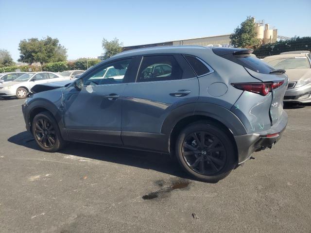 صورة رقم 2 من المزاد - 2023 MAZDA CX-30 PREFERRED مع VIN 3MVDMBCM4PM506467