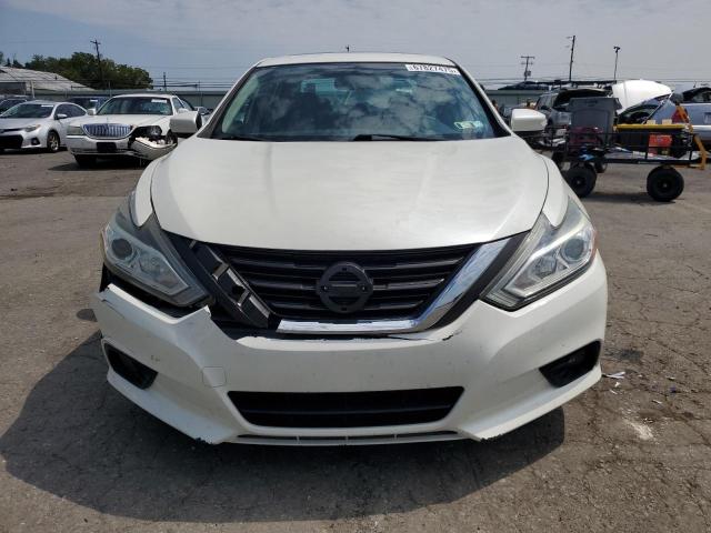 Photo 5 from auction – 2016 NISSAN ALTIMA 2.5 with VIN 1N4AL3AP7GC240072