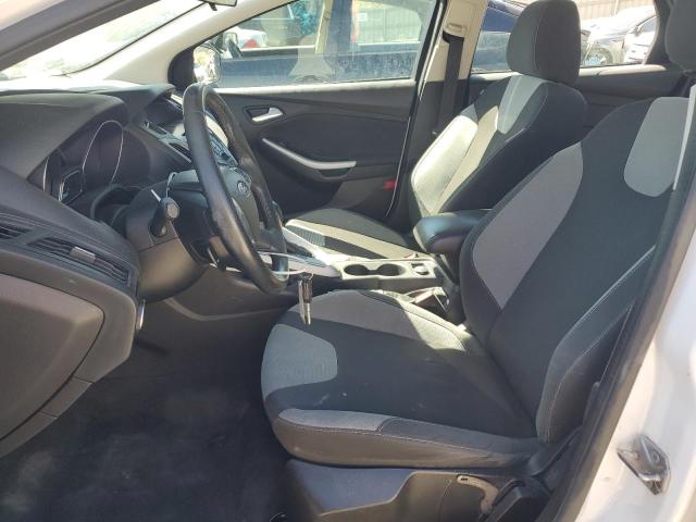 Фото 7 с аукциона – 2012 FORD FOCUS SE с VIN 1FAHP3K25CL400773