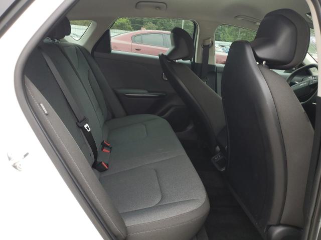 Photo 10 from auction – 2025 KIA K4 LX with VIN 3KPFT4DE4SE135538