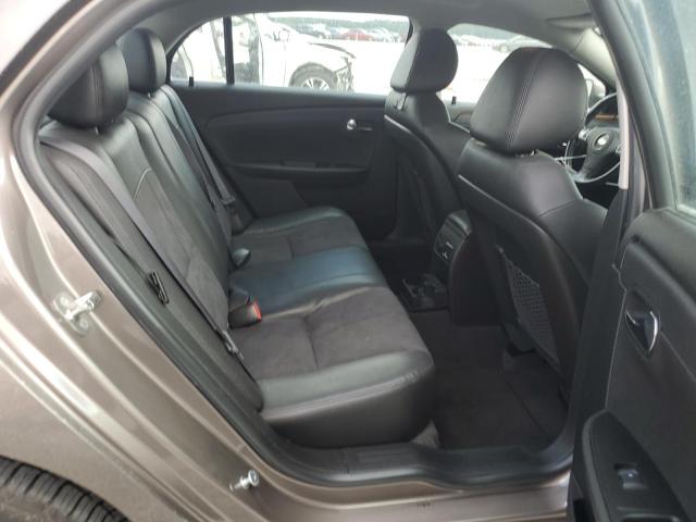 Photo 10 from auction – 2012 CHEVROLET MALIBU 2LT with VIN 1G1ZD5EU2CF358554