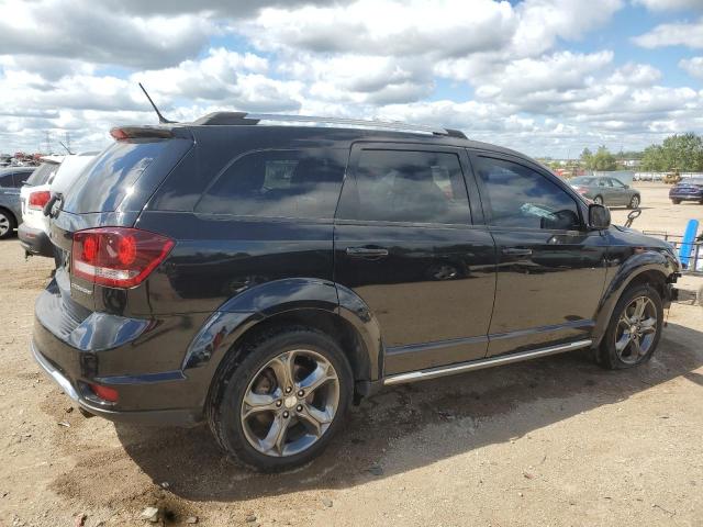 Photo 3 from auction – 2014 DODGE JOURNEY CR with VIN 3C4PDCGBXET310369