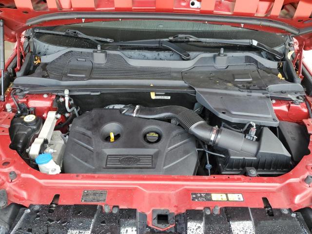 Photo 12 from auction – 2017 LAND ROVER DISCOVERY with VIN SALCP2BG6HH703767