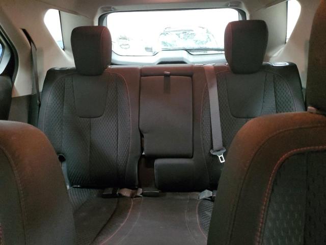 Photo 10 from auction – 2015 CHEVROLET EQUINOX LS with VIN 2GNFLEEK9F6280081