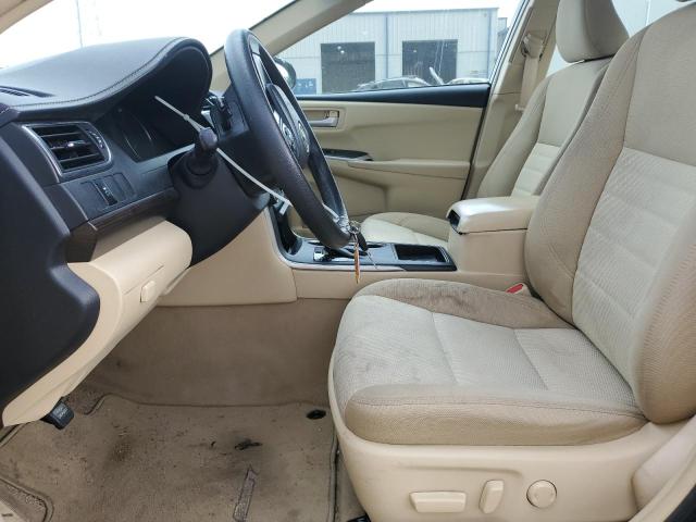 Photo 7 from auction – 2016 TOYOTA CAMRY LE with VIN 4T4BF1FK3GR581617