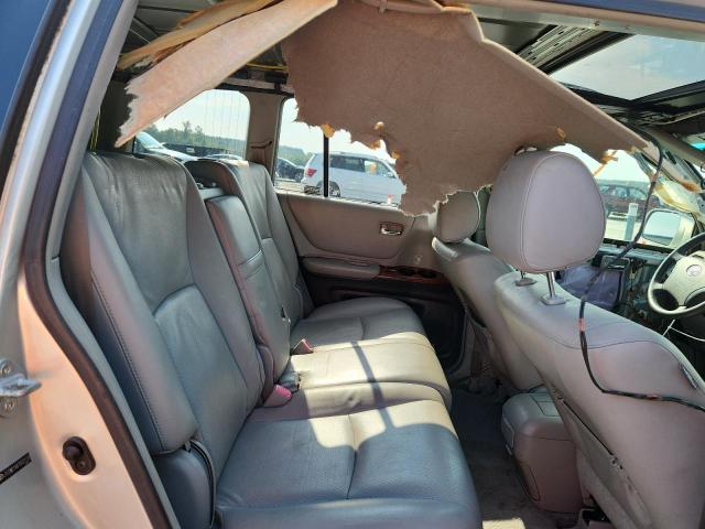Photo 11 from auction – 2007 TOYOTA HIGHLANDER with VIN JTEDW21A870021123