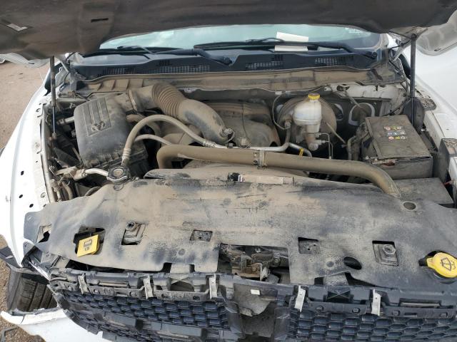 Photo 11 from auction – 2014 RAM 1500 with VIN 1C6RR7TTXES282758