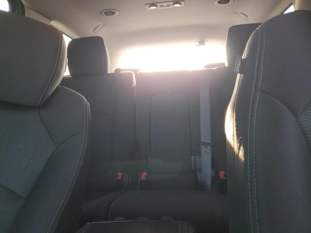 Photo 10 from auction – 2015 CHEVROLET TRAVERSE L with VIN 1GNKRGKD0FJ337964