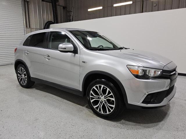 Photo 4 from auction – 2019 MITSUBISHI OUTLANDER with VIN JA4AP3AUXKU032320
