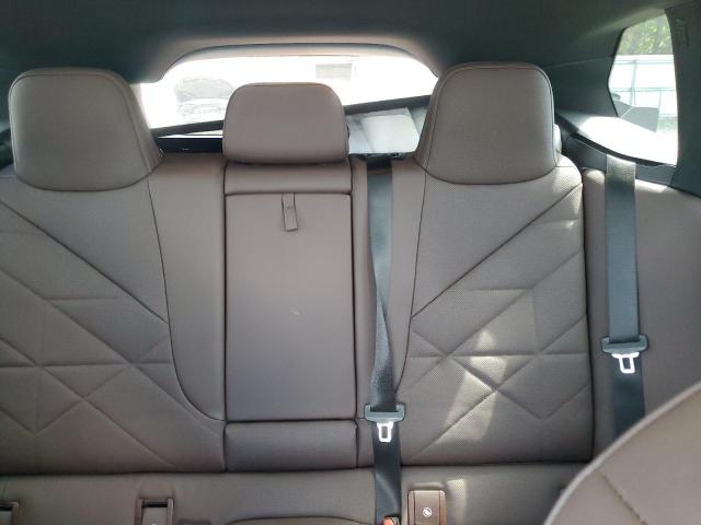 Photo 10 from auction – 2023 BMW IX XDRIVE5 with VIN WB523CF02PCM78966