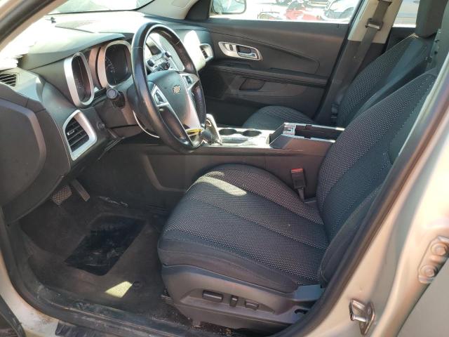 Photo 7 from auction – 2014 CHEVROLET EQUINOX LT with VIN 2GNFLFEK8E6372318
