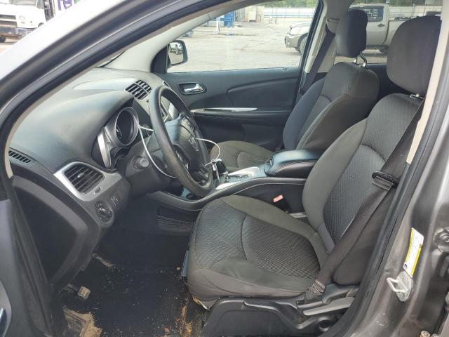 Photo 7 from auction – 2012 DODGE JOURNEY SX with VIN 3C4PDCBG5CT228453