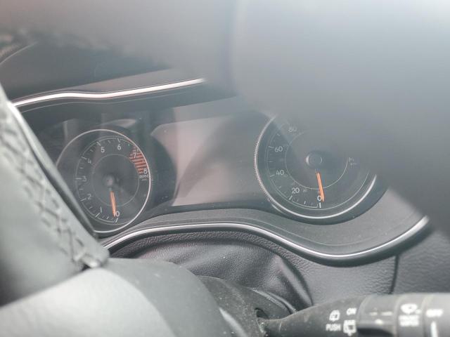 Photo 9 from auction – 2022 JEEP CHEROKEE T with VIN 1C4PJMBX7ND517731